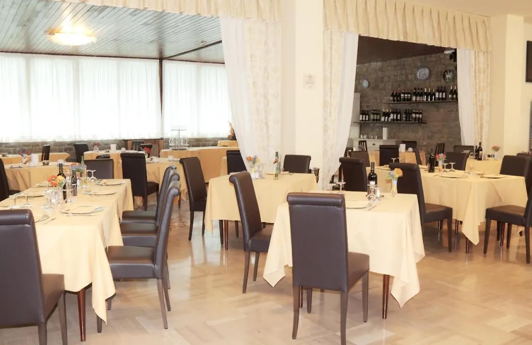Hotel Areion-1